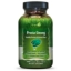 Picture of Prosta Strong Healthy Prostate & Urinary Flow 180 Liquid Soft-Gels by Irwin Naturals