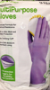 Picture of Multipurpose Household Gloves Large 9 Pairs