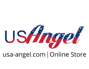 Picture for manufacturer USA Angel