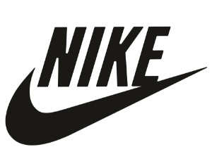 Picture for manufacturer Nike