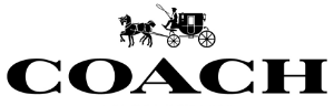 Picture for manufacturer Coach
