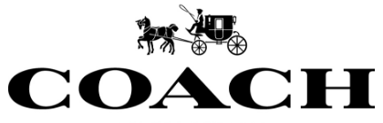 Picture for manufacturer Coach