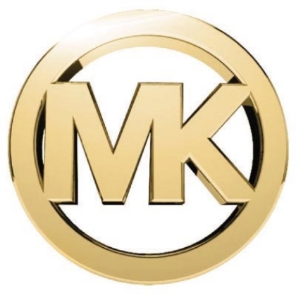 Picture for manufacturer Michael Kors