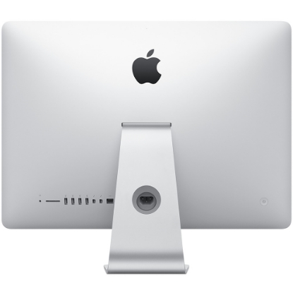 Picture of Apple iMac 21.5" Core i5 1.6 GHz 8GB RAM 1TB Desktop MK142LL/A Late 2015