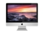 Picture of Apple iMac 21.5"  Core i5- 2.5Ghz 4GB RAM 500GB HD MC309LL/A Mide 2011