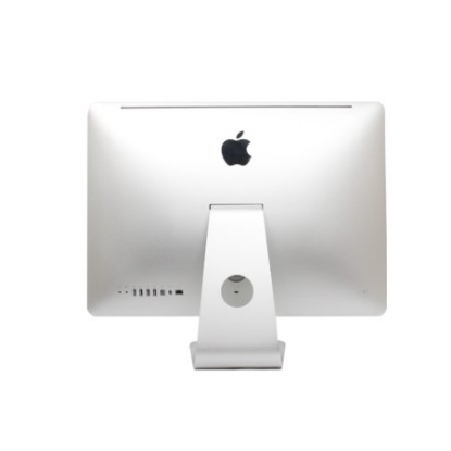 Picture of Apple iMac 21.5"  Core i5- 2.5Ghz 4GB RAM 500GB HD MC309LL/A Mide 2011