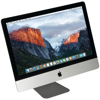 Picture of Apple iMac 21.5" C2D 3.06GHz 8GB RAM 1TB Desktop MC413LL/A Late 2009