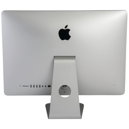 Picture of Apple iMac 21.5" C2D 3.06GHz 8GB RAM 1TB Desktop MC413LL/A Late 2009