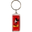 Picture of Disney Classic Mickey Lucite Keychain