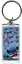 Picture of Disney Multi Stitch Lilo Lucite Keychain