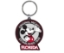Picture of Disney Vintage Mickey Lasercut Keychain Florida