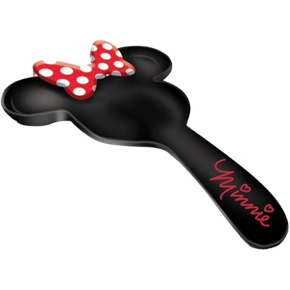 Picture of Disney Minnie Mouse Ceramic Spoon Rest