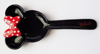Picture of Disney Minnie Mouse Ceramic Spoon Rest