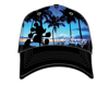 Picture of Disney Mickey Mouse Baywatch Adult Hat