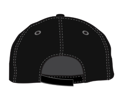 Picture of Disney Mickey Mouse Baywatch Adult Hat