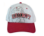 Picture of Disney Men's Hat Grumpy Baseball Cap Grumpier (Grey)