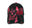 Picture of Disney Cotton Darth Vader Baseball Cap