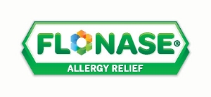 Picture for manufacturer Flonase