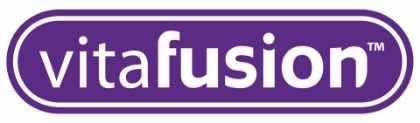 Picture for manufacturer Vitafusion