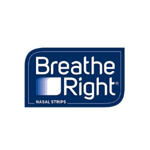 Picture for manufacturer Breathe Right