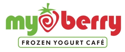 Picture for manufacturer My Berry Diet