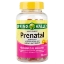 Picture of Spring Valley Prenatal Multivitamin with DHA & Folic Acid Adult Gummies 90 Ct