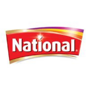 Picture for manufacturer National Foods