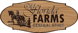 Picture for manufacturer Old Florida Firm