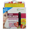 Picture of Applied Nutrition Liquid Collagen 20 Count