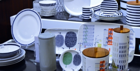 Picture for category Kitchen Decor