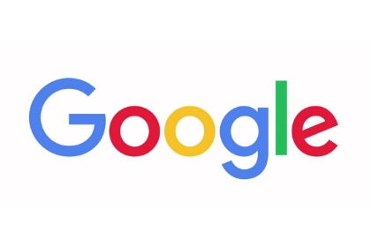 Picture for manufacturer Google