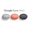 Picture of Google Home Mini