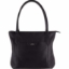 Picture of Lodis Siera Tote Black