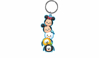 Picture of Disney Tsum Tsum Stack Mickey Mouse Ears Lasercut Laser Keychain