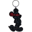 Picture of Disney Mickey's 90th Celebration Lasercut Keychain