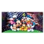 Picture of Disney American Dream Group Beach Towel