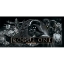 Picture of Disney Star Wars Rogue One Full Cast Towel