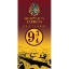 Picture of Disney Harry Potter Express 9 Train Beach Towel  28x58