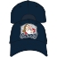 Picture of Disney Adult Grumpy Baseball Hat, Multi