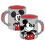 Picture of Disney Mickey Mouse Jumbo Coffee Mug