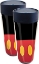 Picture of Disney Mickey Mouse Pants 18 Ounce Tumbler Travel Mug