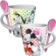 Picture of Disney Mickey Groupies Spoon Mug