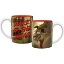 Picture of Disney Beauty and the Beast Wake up the Beast 14oz Mug