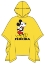 Picture of Disney Youth Hello Mickey Rain Poncho