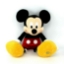 Picture of Disney Mickey Mouse Plush 11 Inch doll