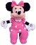 Picture of Disney Minnie Mouse Pink Dress 15 Inch Plush doll