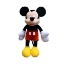 Picture of Disney Mickey Mouse Plush 19 Inch doll