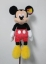 Picture of Disney Mickey Mouse Plush 25 Inch doll