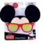Picture of Disney Mickey Shades Sun Stache Sunglasses