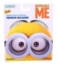 Picture of Disney Minions Sunstache Sunglasses